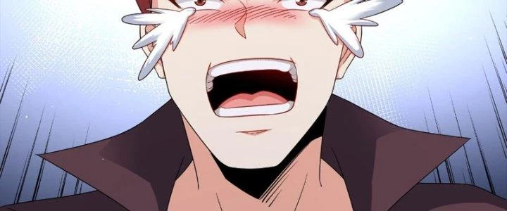 Người Chơi Siêu Cấp Chapter 69 - Trang 4