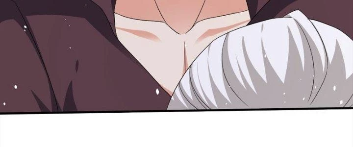 Người Chơi Siêu Cấp Chapter 69 - Trang 4
