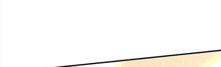 Người Chơi Siêu Cấp Chapter 69 - Trang 4
