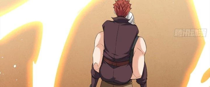 Người Chơi Siêu Cấp Chapter 69 - Trang 4