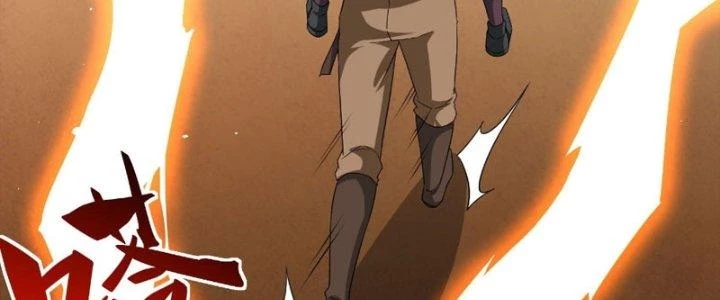 Người Chơi Siêu Cấp Chapter 69 - Trang 4