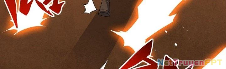 Người Chơi Siêu Cấp Chapter 69 - Trang 4