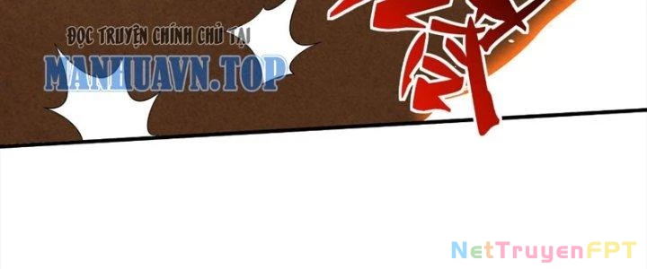 Người Chơi Siêu Cấp Chapter 69 - Trang 4