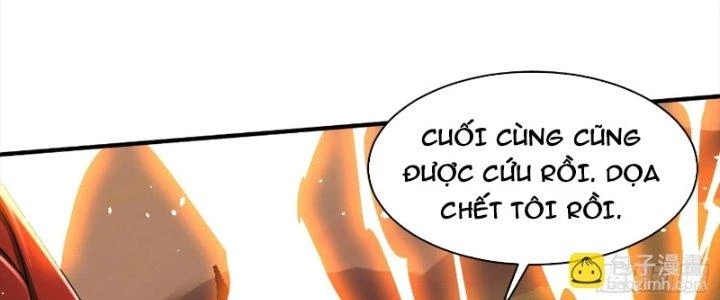 Người Chơi Siêu Cấp Chapter 69 - Trang 4