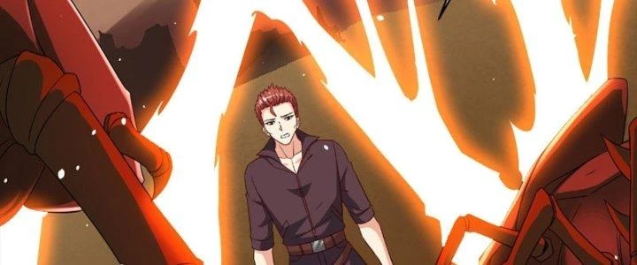 Người Chơi Siêu Cấp Chapter 69 - Trang 4