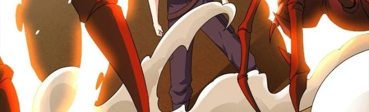 Người Chơi Siêu Cấp Chapter 69 - Trang 4