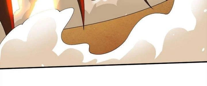 Người Chơi Siêu Cấp Chapter 69 - Trang 4