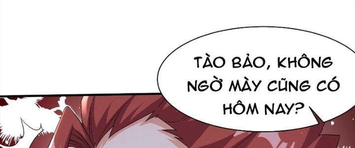 Người Chơi Siêu Cấp Chapter 69 - Trang 4