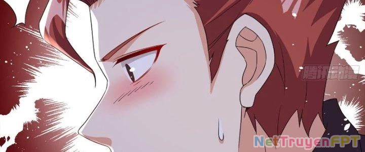 Người Chơi Siêu Cấp Chapter 69 - Trang 4