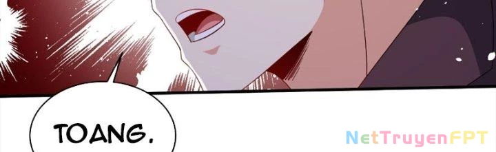 Người Chơi Siêu Cấp Chapter 69 - Trang 4