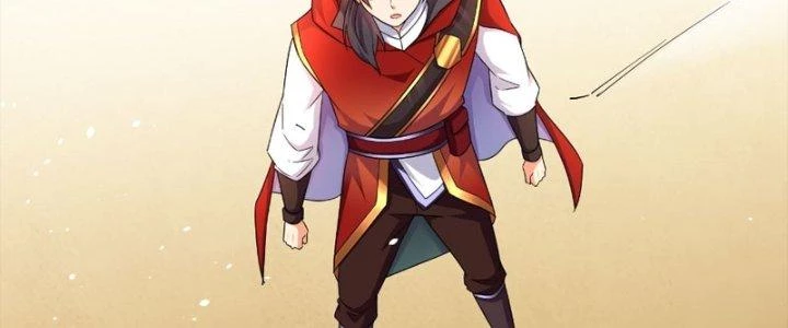Người Chơi Siêu Cấp Chapter 69 - Trang 4