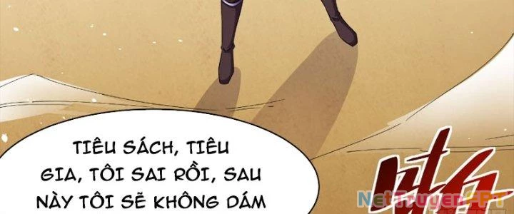 Người Chơi Siêu Cấp Chapter 69 - Trang 4