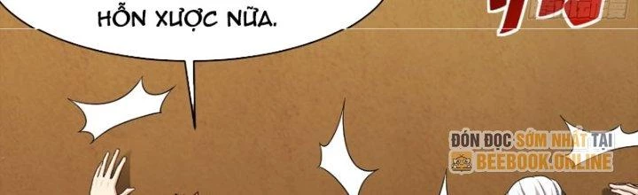 Người Chơi Siêu Cấp Chapter 69 - Trang 4