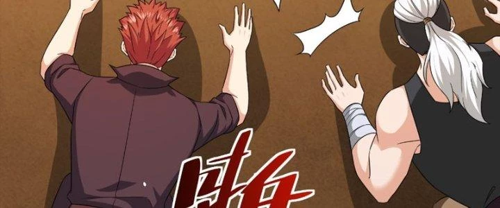 Người Chơi Siêu Cấp Chapter 69 - Trang 4