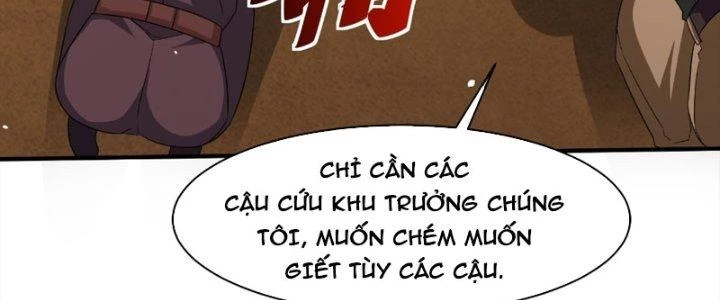 Người Chơi Siêu Cấp Chapter 69 - Trang 4