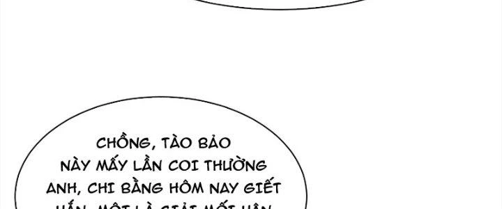 Người Chơi Siêu Cấp Chapter 69 - Trang 4