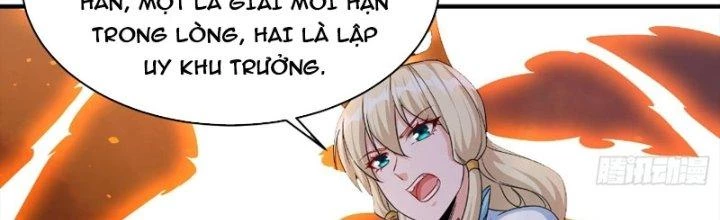 Người Chơi Siêu Cấp Chapter 69 - Trang 4