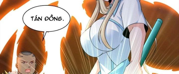 Người Chơi Siêu Cấp Chapter 69 - Trang 4