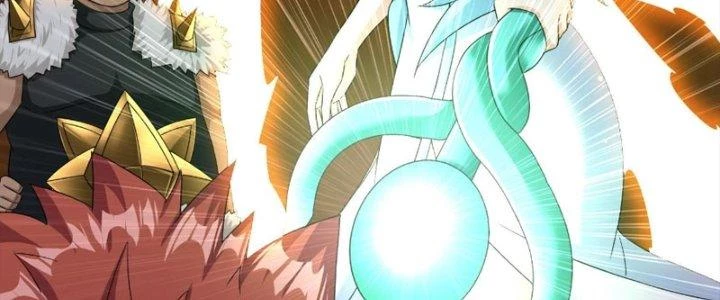 Người Chơi Siêu Cấp Chapter 69 - Trang 4
