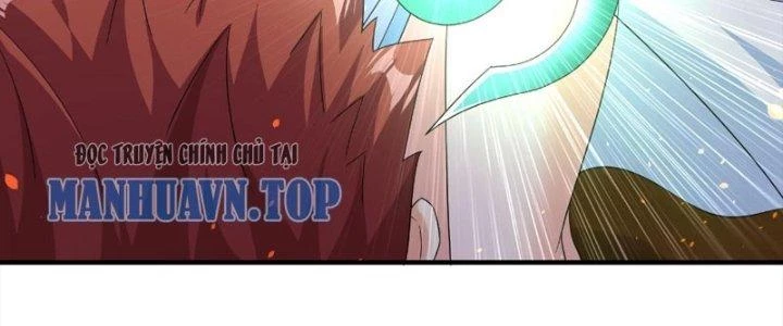 Người Chơi Siêu Cấp Chapter 69 - Trang 4