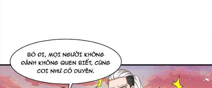 Người Chơi Siêu Cấp Chapter 69 - Trang 4