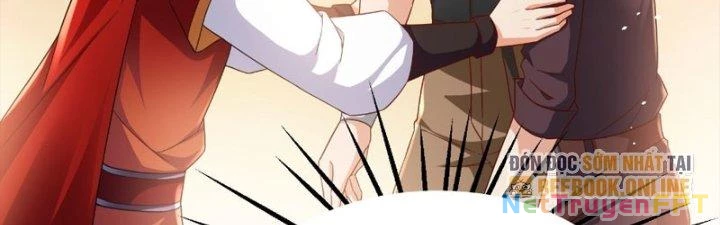 Người Chơi Siêu Cấp Chapter 69 - Trang 4