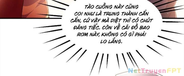 Người Chơi Siêu Cấp Chapter 69 - Trang 4