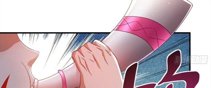 Người Chơi Siêu Cấp Chapter 69 - Trang 4