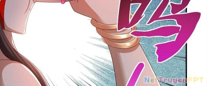 Người Chơi Siêu Cấp Chapter 69 - Trang 4