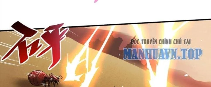 Người Chơi Siêu Cấp Chapter 69 - Trang 4