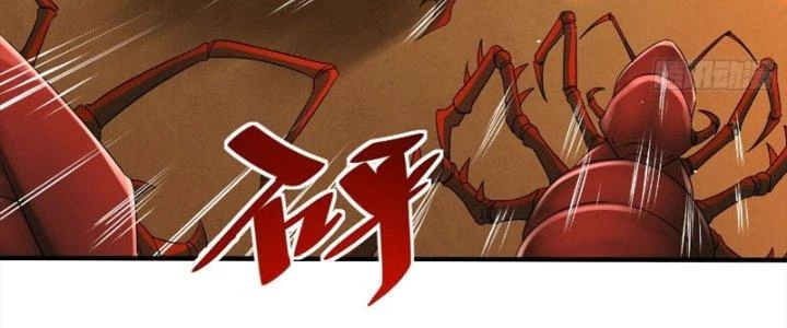 Người Chơi Siêu Cấp Chapter 69 - Trang 4