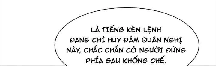 Người Chơi Siêu Cấp Chapter 69 - Trang 4