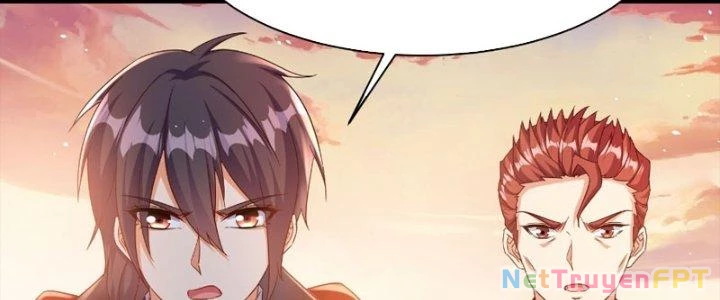 Người Chơi Siêu Cấp Chapter 69 - Trang 4