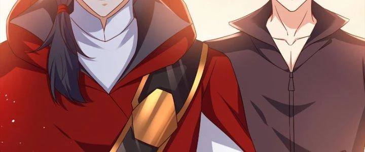 Người Chơi Siêu Cấp Chapter 69 - Trang 4