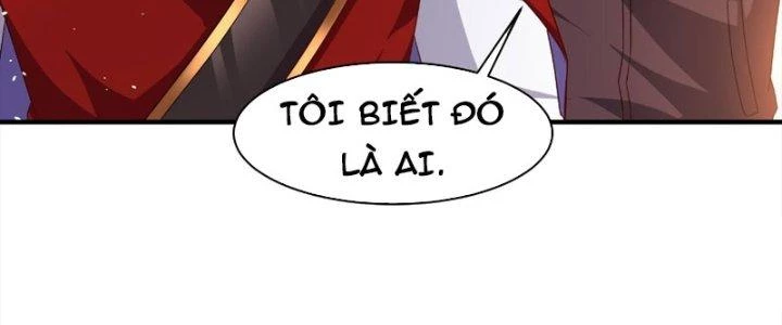 Người Chơi Siêu Cấp Chapter 69 - Trang 4