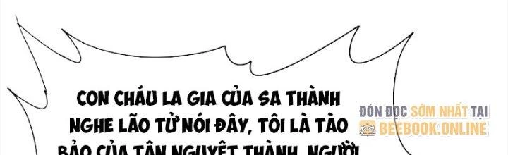 Người Chơi Siêu Cấp Chapter 69 - Trang 4