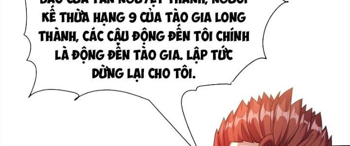 Người Chơi Siêu Cấp Chapter 69 - Trang 4