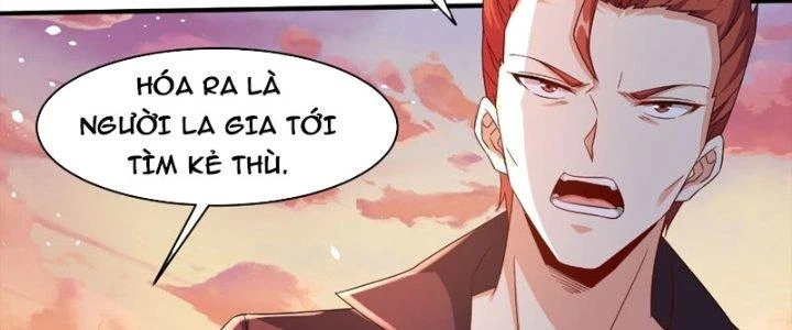 Người Chơi Siêu Cấp Chapter 69 - Trang 4