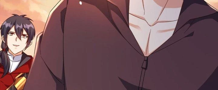 Người Chơi Siêu Cấp Chapter 69 - Trang 4