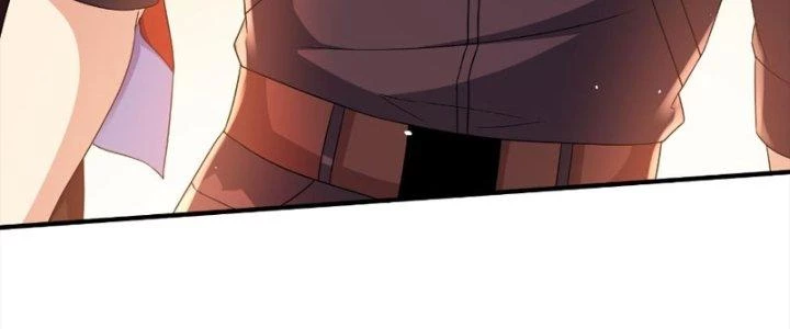 Người Chơi Siêu Cấp Chapter 69 - Trang 4