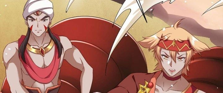 Người Chơi Siêu Cấp Chapter 69 - Trang 4