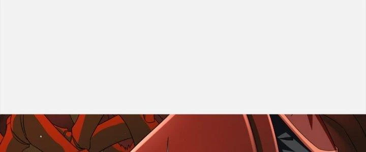 Người Chơi Siêu Cấp Chapter 69 - Trang 4