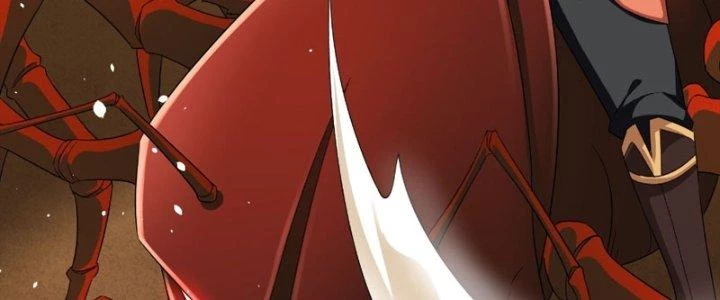 Người Chơi Siêu Cấp Chapter 69 - Trang 4