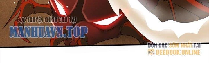 Người Chơi Siêu Cấp Chapter 69 - Trang 4