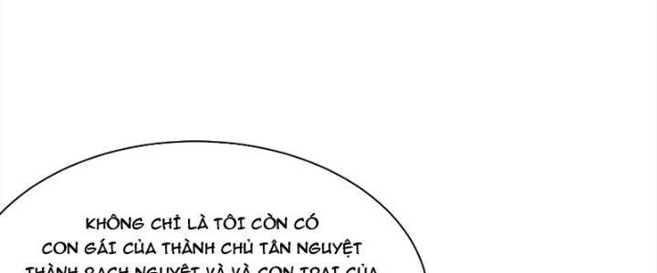 Người Chơi Siêu Cấp Chapter 69 - Trang 4