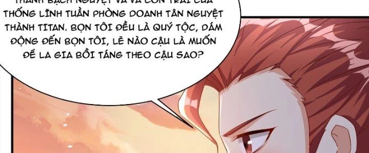 Người Chơi Siêu Cấp Chapter 69 - Trang 4