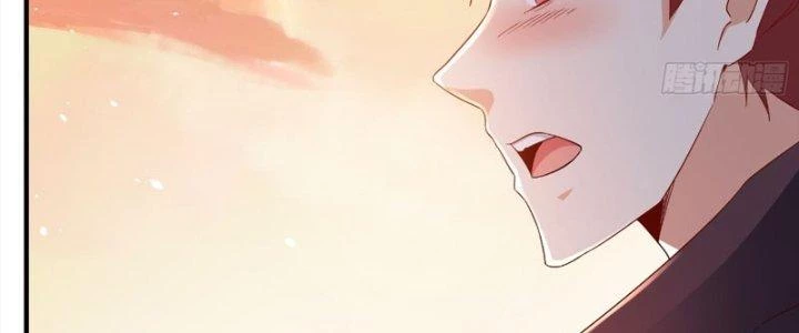 Người Chơi Siêu Cấp Chapter 69 - Trang 4