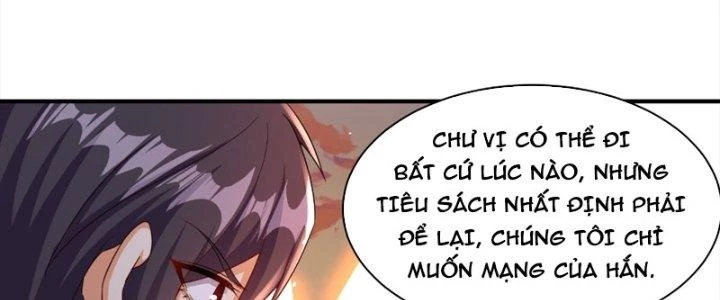 Người Chơi Siêu Cấp Chapter 69 - Trang 4