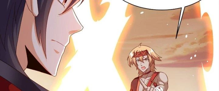 Người Chơi Siêu Cấp Chapter 69 - Trang 4