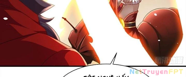 Người Chơi Siêu Cấp Chapter 69 - Trang 4